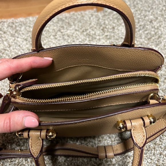 Strathberry Georgia mini - Picture 4 of 6